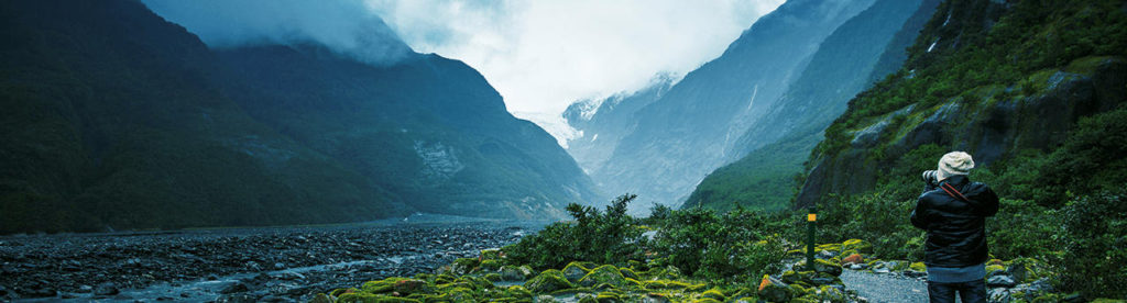 sikkim tourist place