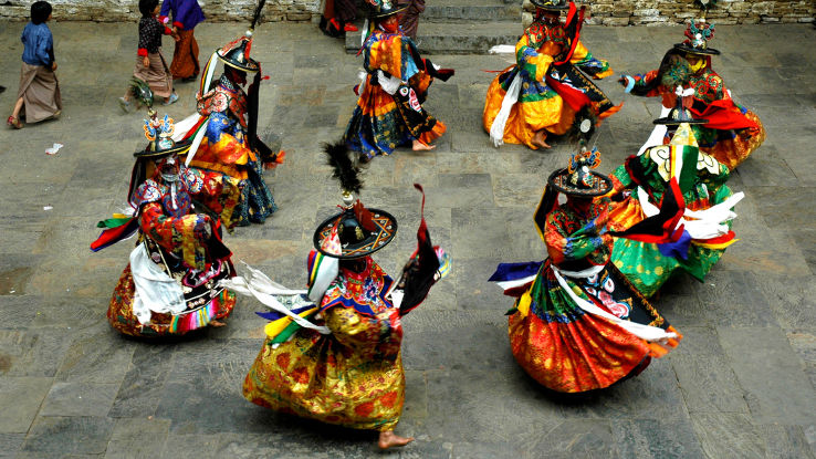 losoong festival sikkim