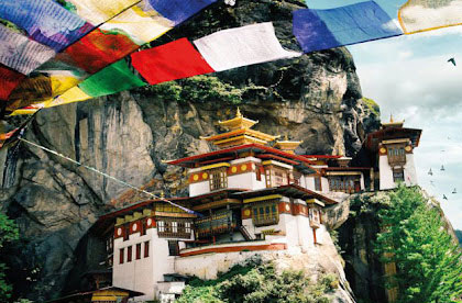 sikkim lachung travel guide