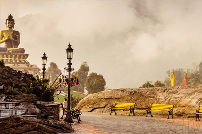 sikkim tourism blog2