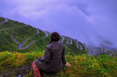 sikkim tourism blog3