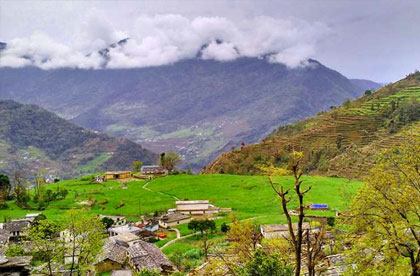 sikkim chopta vellies