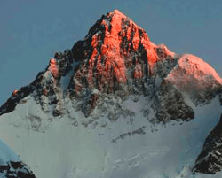 gangtok lachen lachung tours