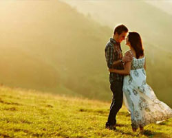darjeeling gangtok honeymoon tours
