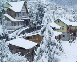 lachen lachung tour