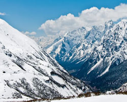 lachen lachung tour