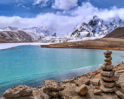 sikkim delight tour