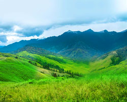 sikkim delight tour package
