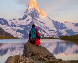 sikkim honeymoon tour