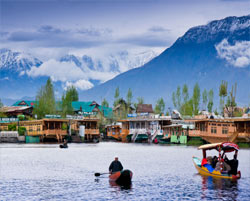 sikkim honeymoon tours