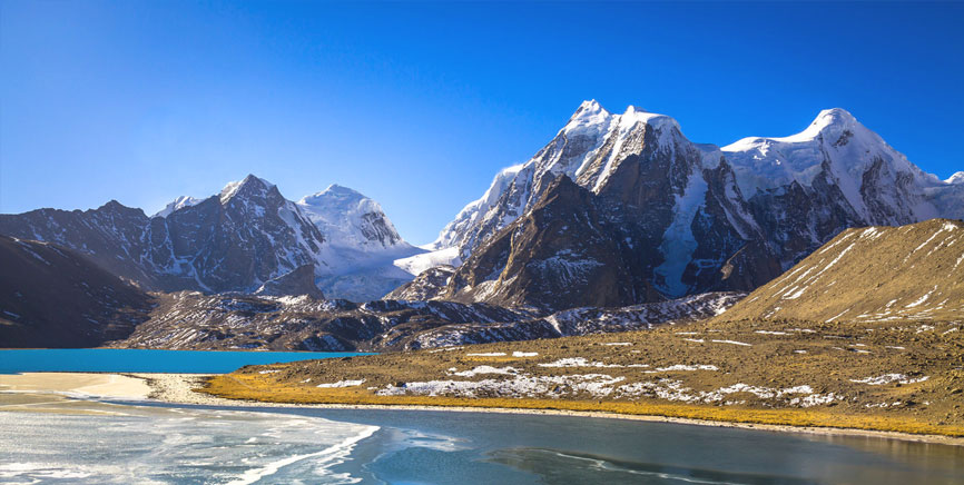 north-sikkim-tour