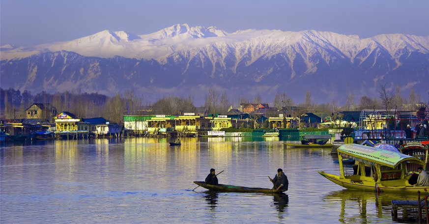 sikkim honeymoon packages