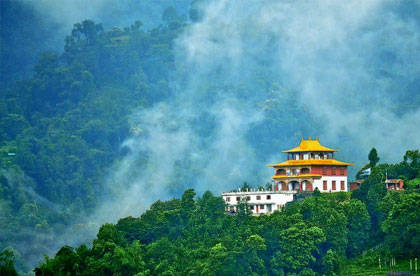 west-sikkim-pack