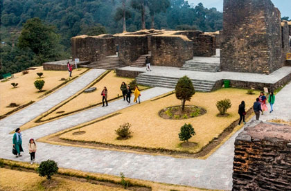 west-sikkim-packs