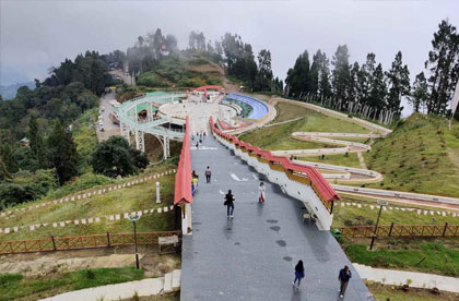 west-sikkim-tours
