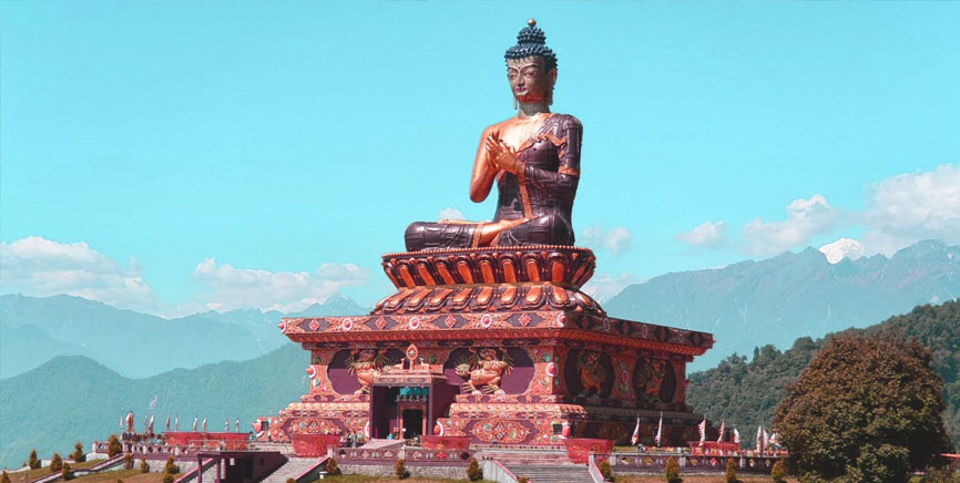 west-sikkim-toursim
