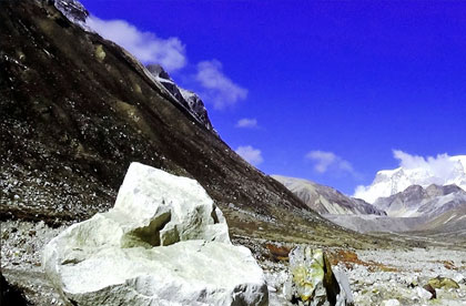 yumthang valley permit
