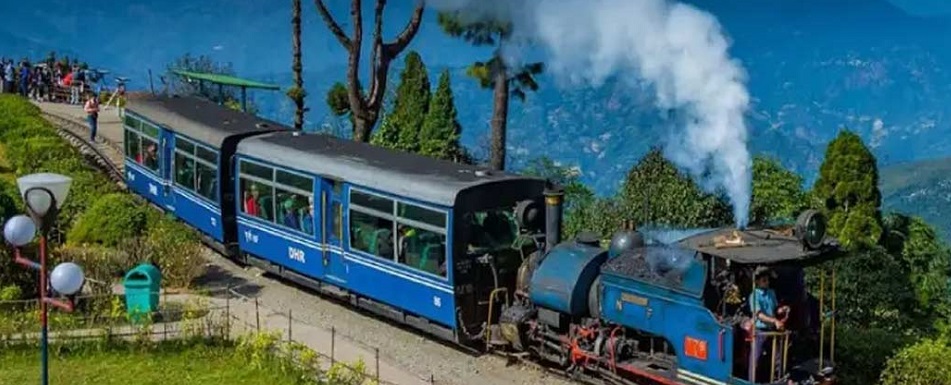 Top Must-See Attractions on Your Darjeeling-Gangtok Tour