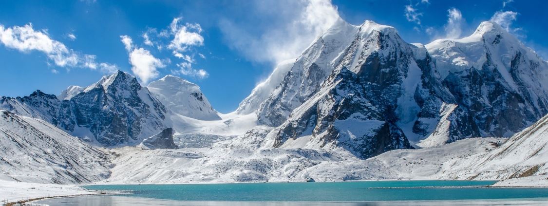 Why Sikkim is your favorite place in Winter