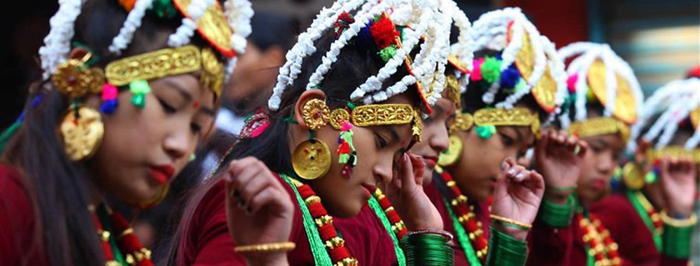 Exploring the Rich Tapestry of Sikkim’s Culture: A Journey into Diversity