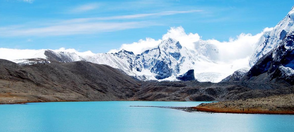 Things you Must Know Before Travelling to Sikkim