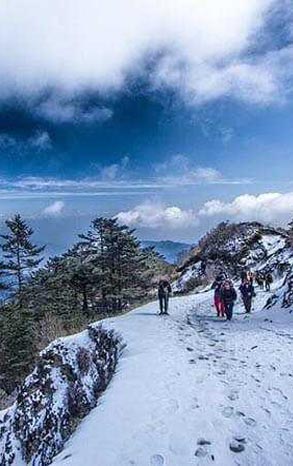 kolkata to north sikkim tour packages