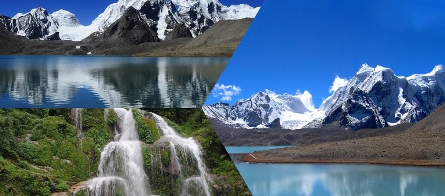 Darjeeling Pelling With Gangtok Tour: Unveil Himalayan Splendor Darjeeling Pelling With Gangtok Tour: Unveil Himalayan Splendor